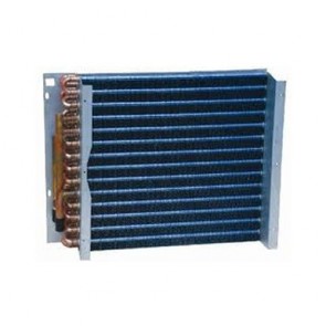 voltas window ac condenser price