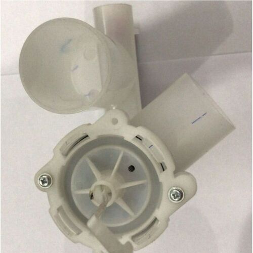 whirlpool washing machine drain pipe price